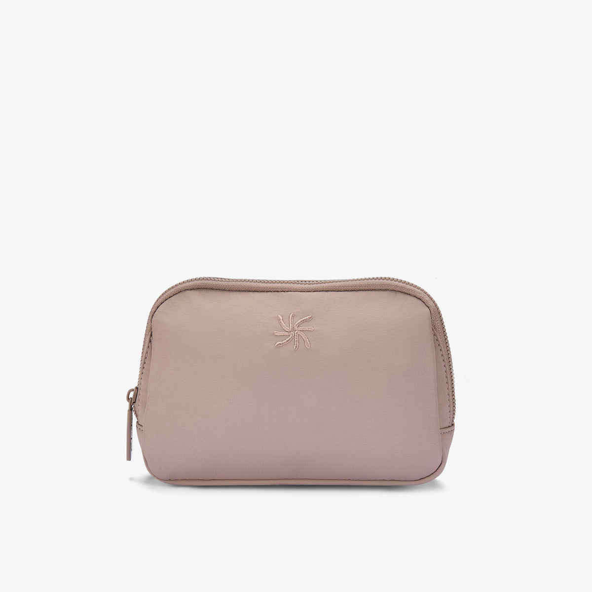 Cloudsteppers Small Pouch Rose - US 1197