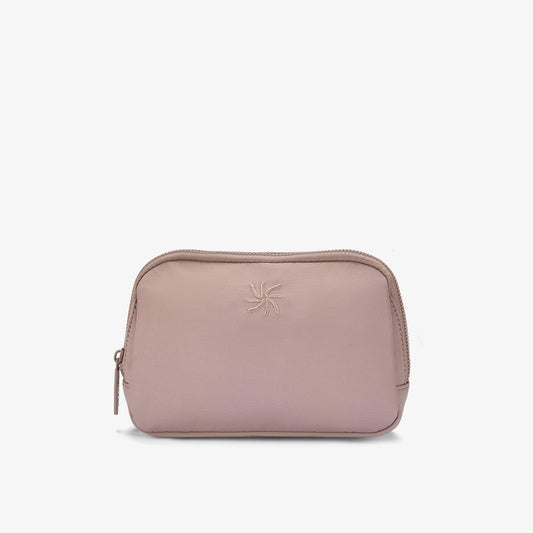 Cloudsteppers Small Pouch Green - US 1894