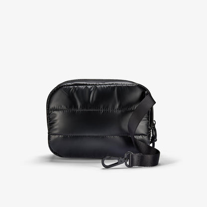 Solevana Mini Bag Black - US 1860