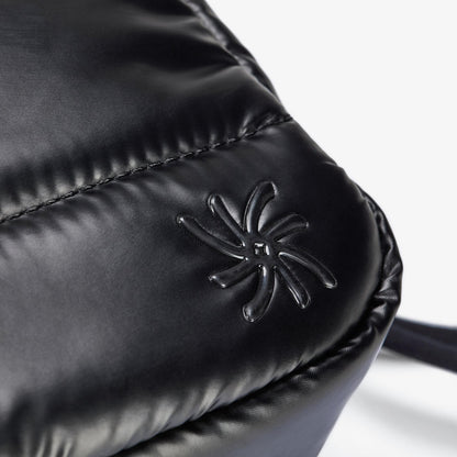 Solevana Mini Bag Black - US 1860