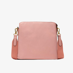Dusty Pink