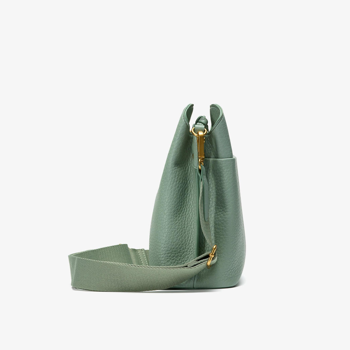 Clara Crossbody Bag Sage - US 3476