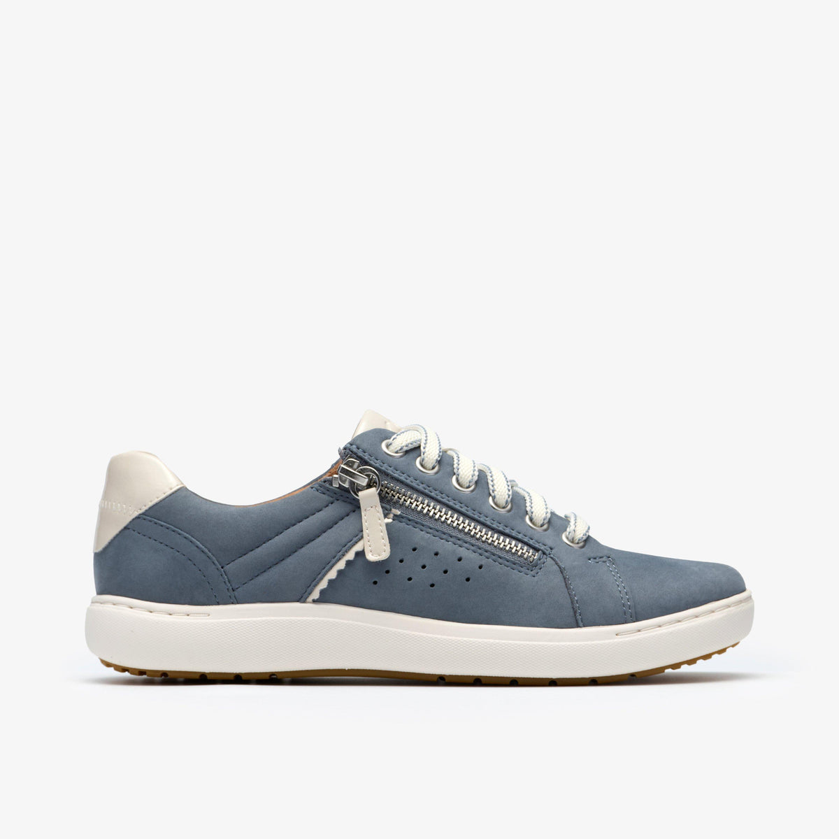 Nalle Zen Navy Interest - US 6002