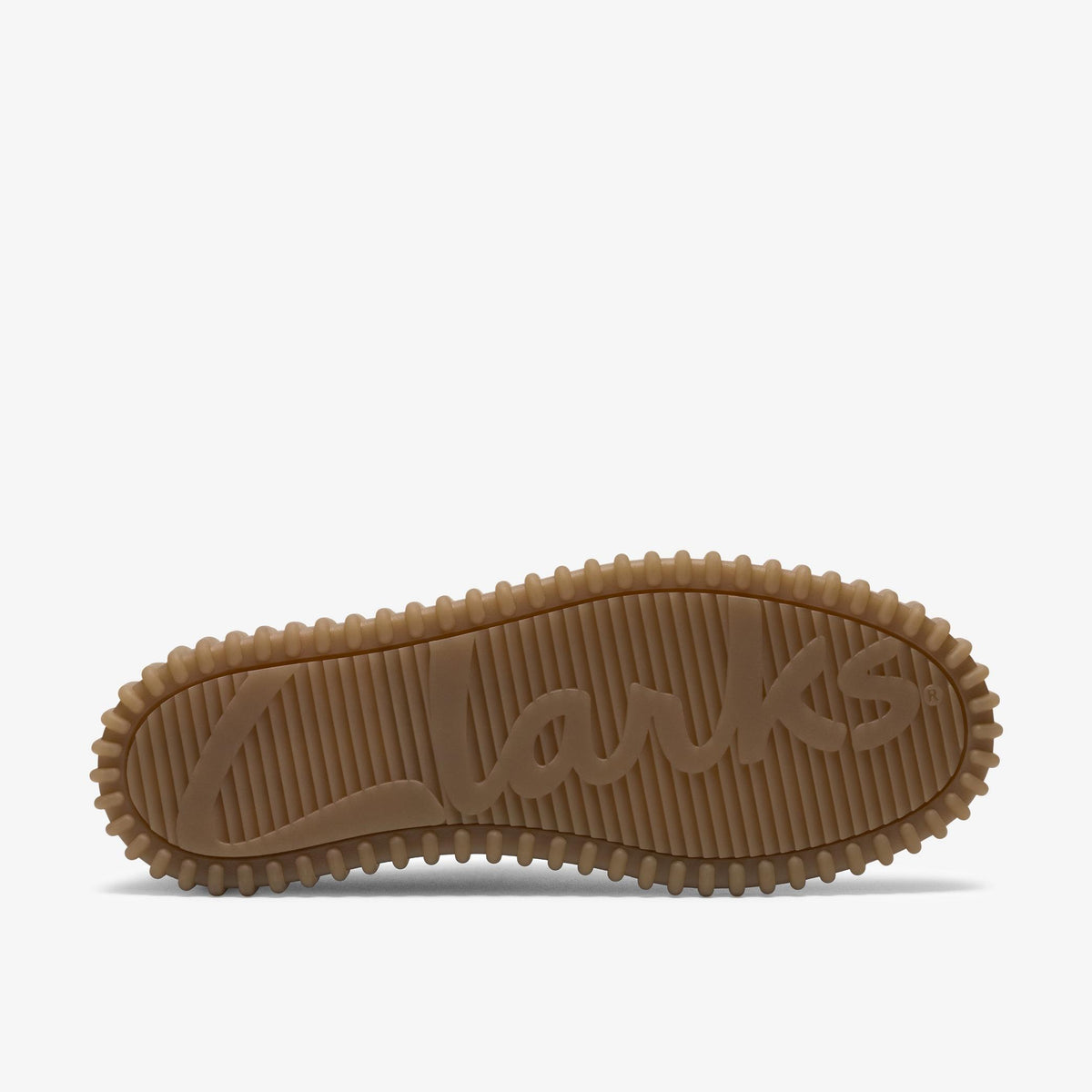 Torhill Lo Cola Suede - US 2143