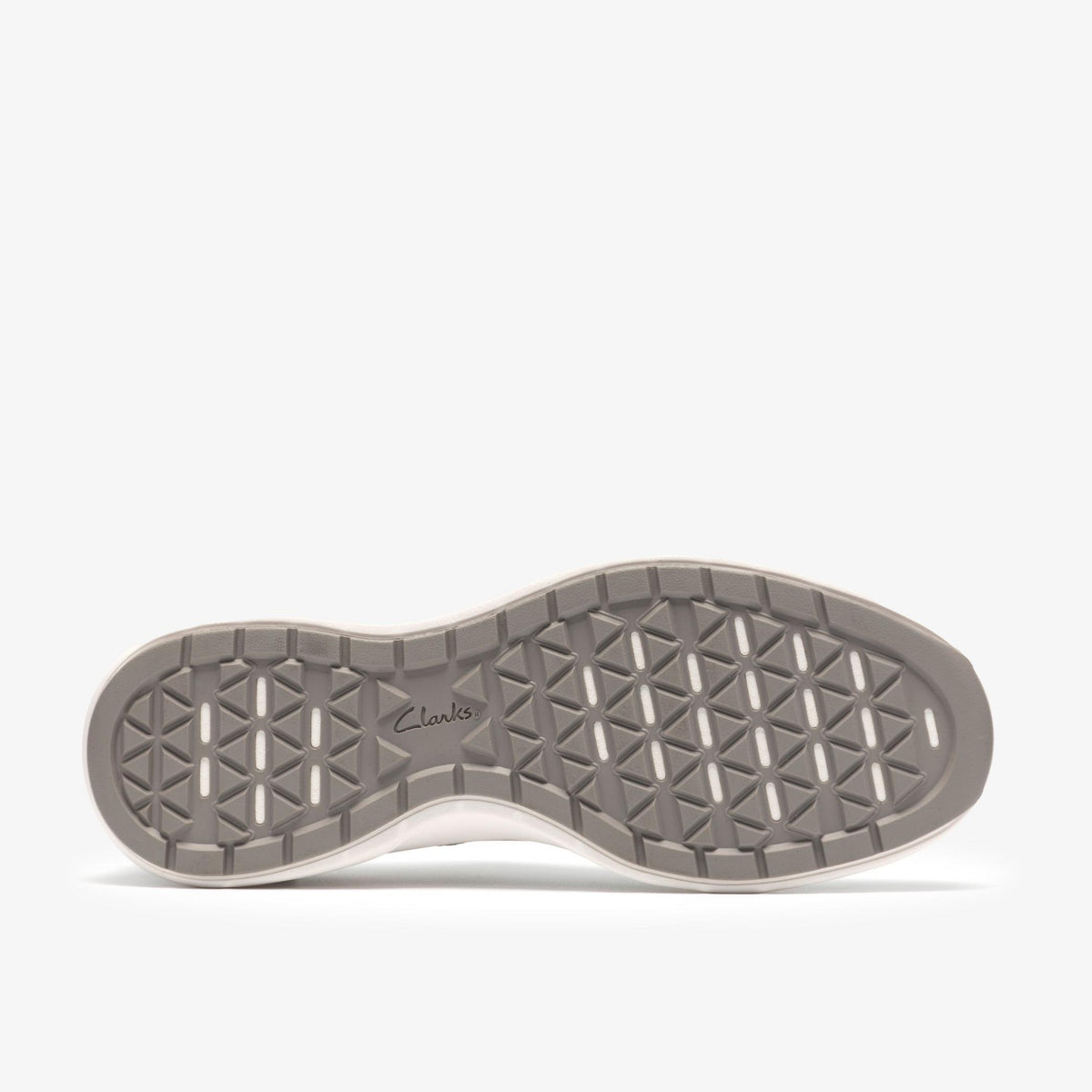 Mullan Easy White Combination - US 1060