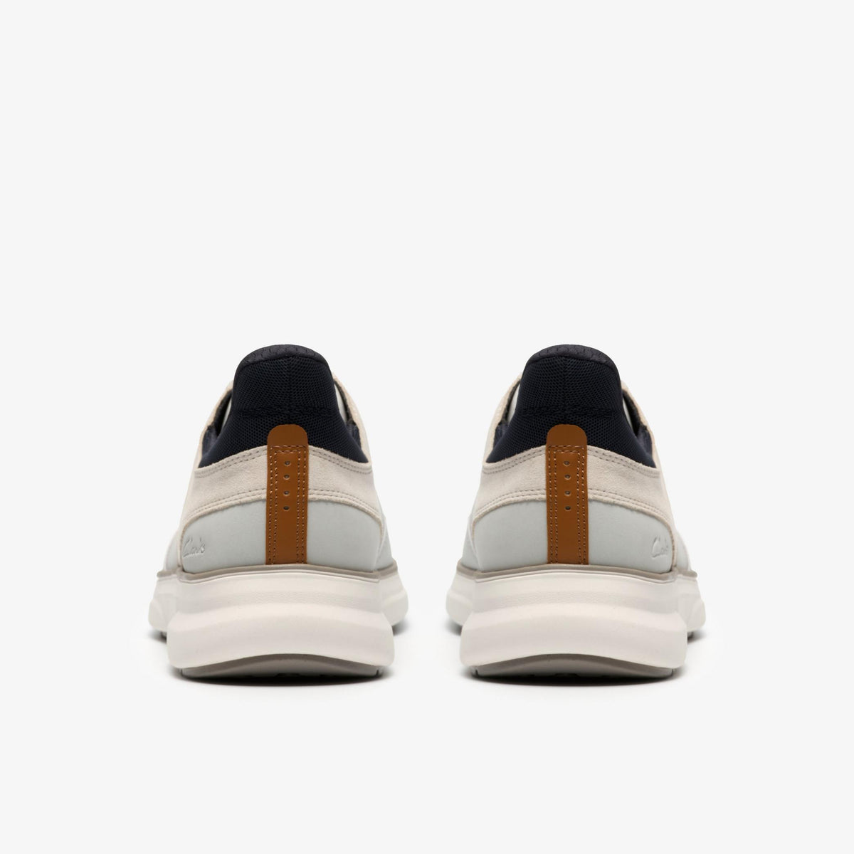 Mullan Easy White Combination - US 1060