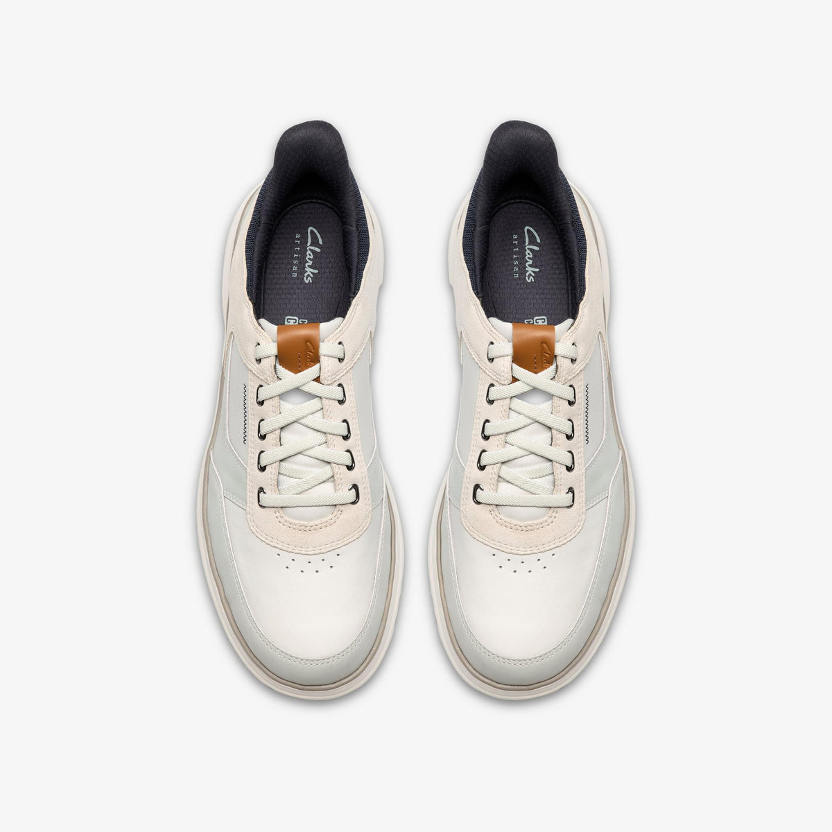 Mullan Easy White Combination - US 1060