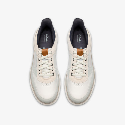 Mullan Easy White Combination - US 1060