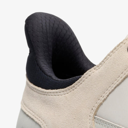 Mullan Easy White Combination - US 1060