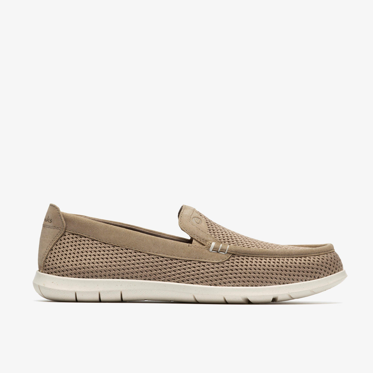 Flexway Step Olive Knit - US 2256