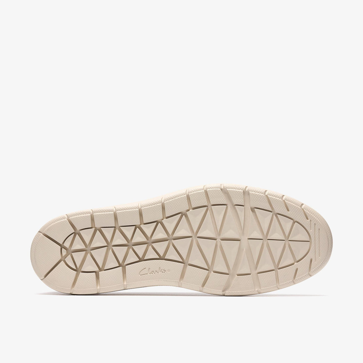 Flexwell Tie Grey Suede - US 0333