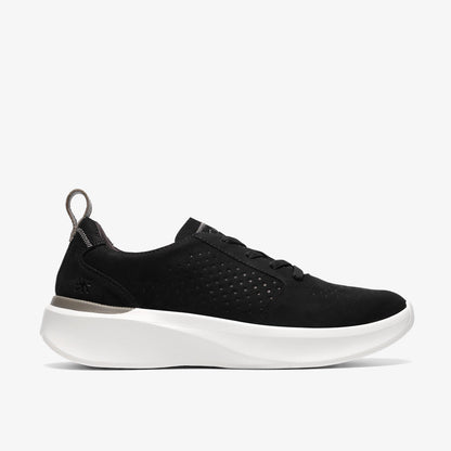 Solevana Style Off White - US 0375