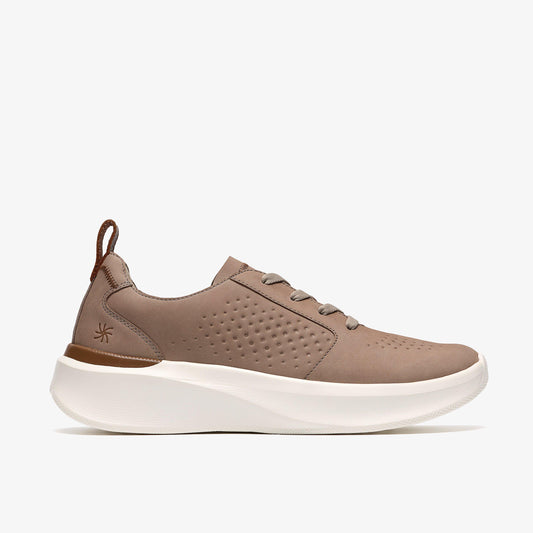 Solevana Style Off White - US 0375