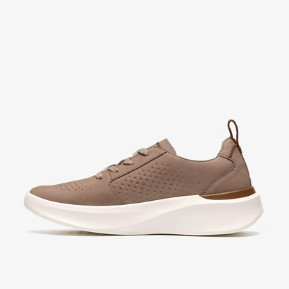 Solevana Style Grey - US 7748