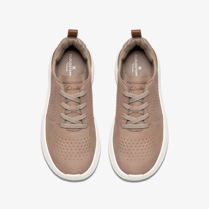 Solevana Style Grey - US 7748
