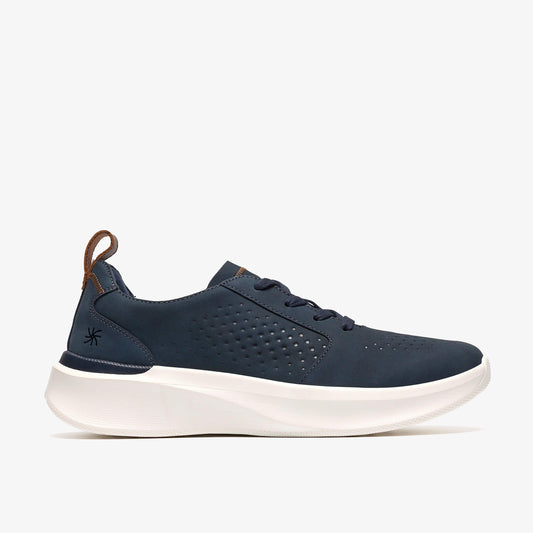 Solevana Style Grey - US 7748