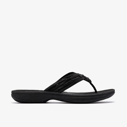 Breeze Gem Black - US 1631