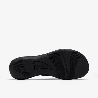 Breeze Gem Black - US 1631