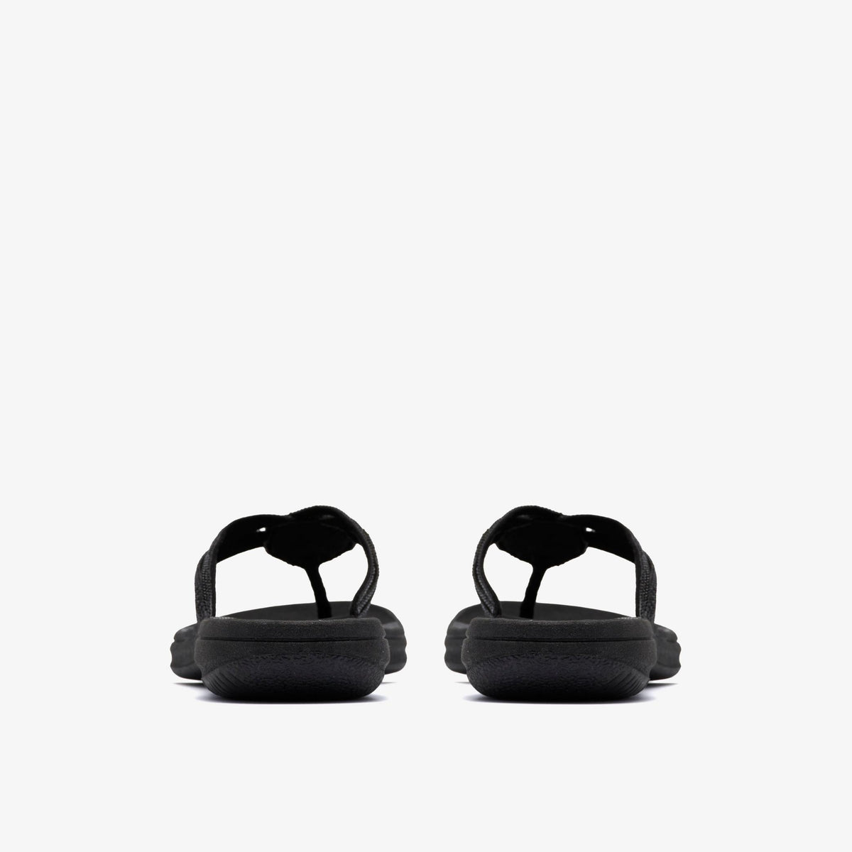 Breeze Gem Black - US 1631