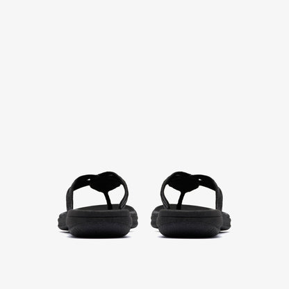 Breeze Gem Black - US 1631