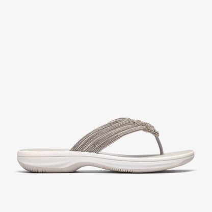 Breeze Gem Silver - US 5309