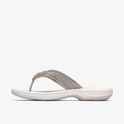 Breeze Gem Silver - US 5309