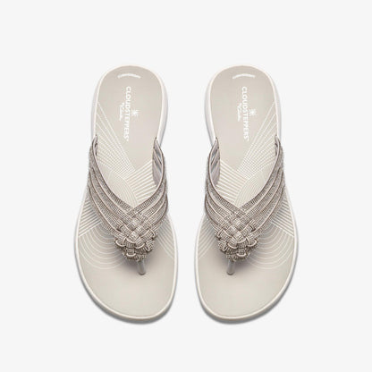 Breeze Gem Silver - US 5309