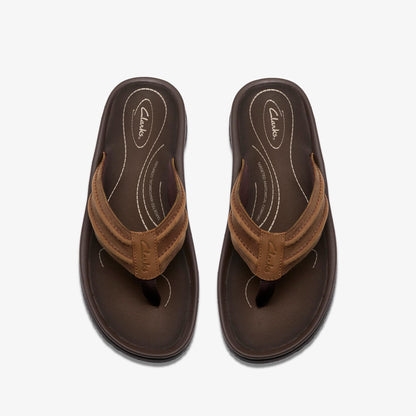 Wesley Surf Beeswax - US 0007