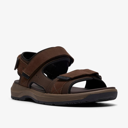 Guideview Trek Beeswax Leather - US 4570
