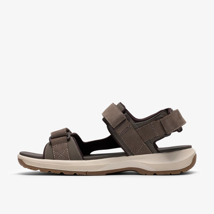 Guideview Trek Taupe - US 2375