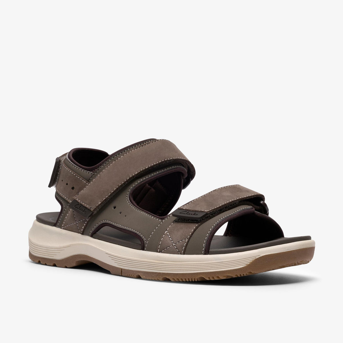 Guideview Trek Taupe - US 2375
