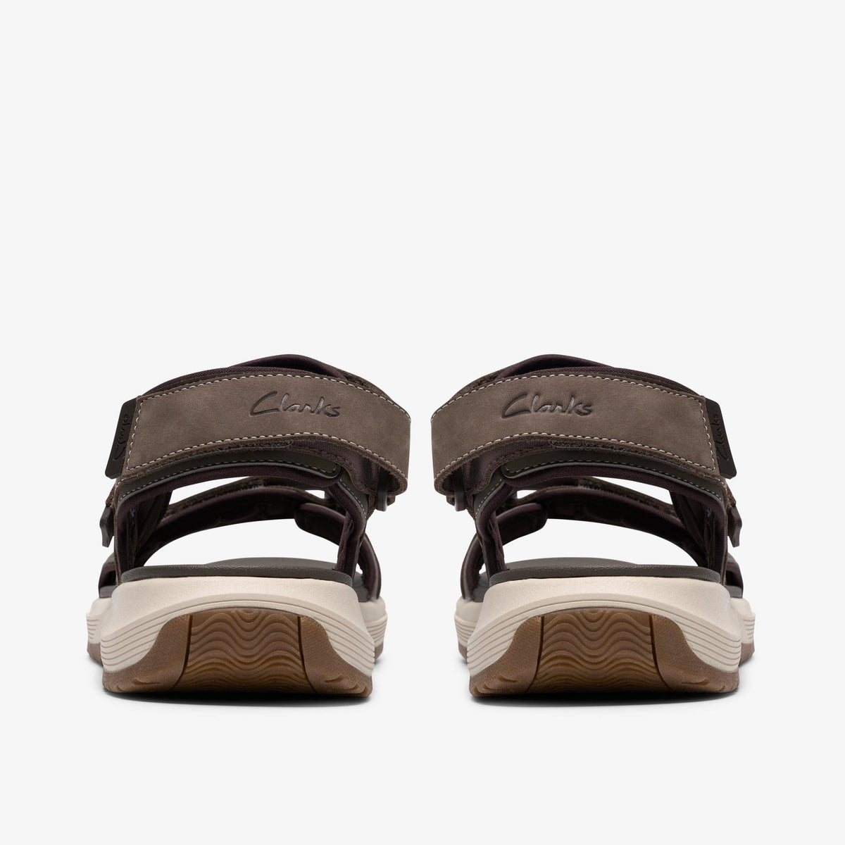 Guideview Trek Taupe - US 2375