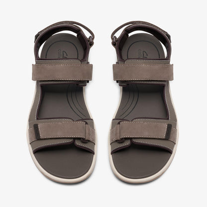 Guideview Trek Taupe - US 2375