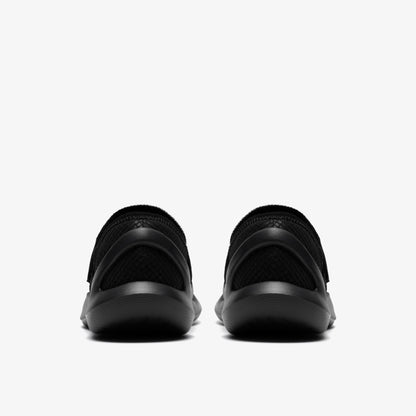Solevana Strap Black - US 0588