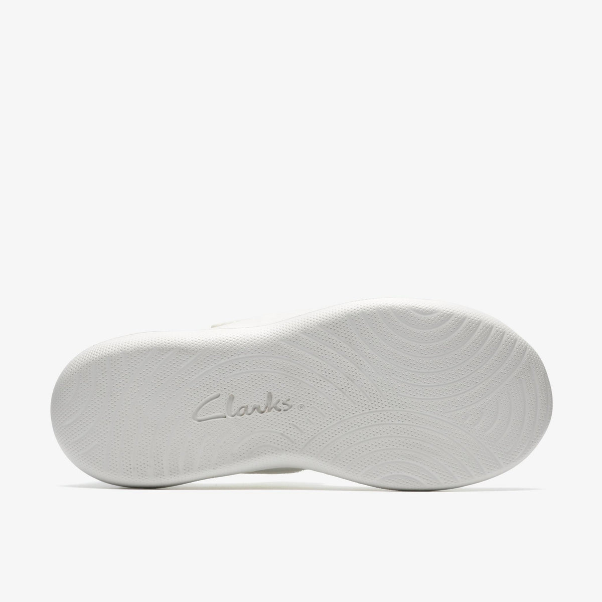 Solevana Strap White - US 1480