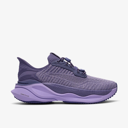 Pace Rise Berry - US 8672