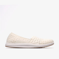 Light Taupe