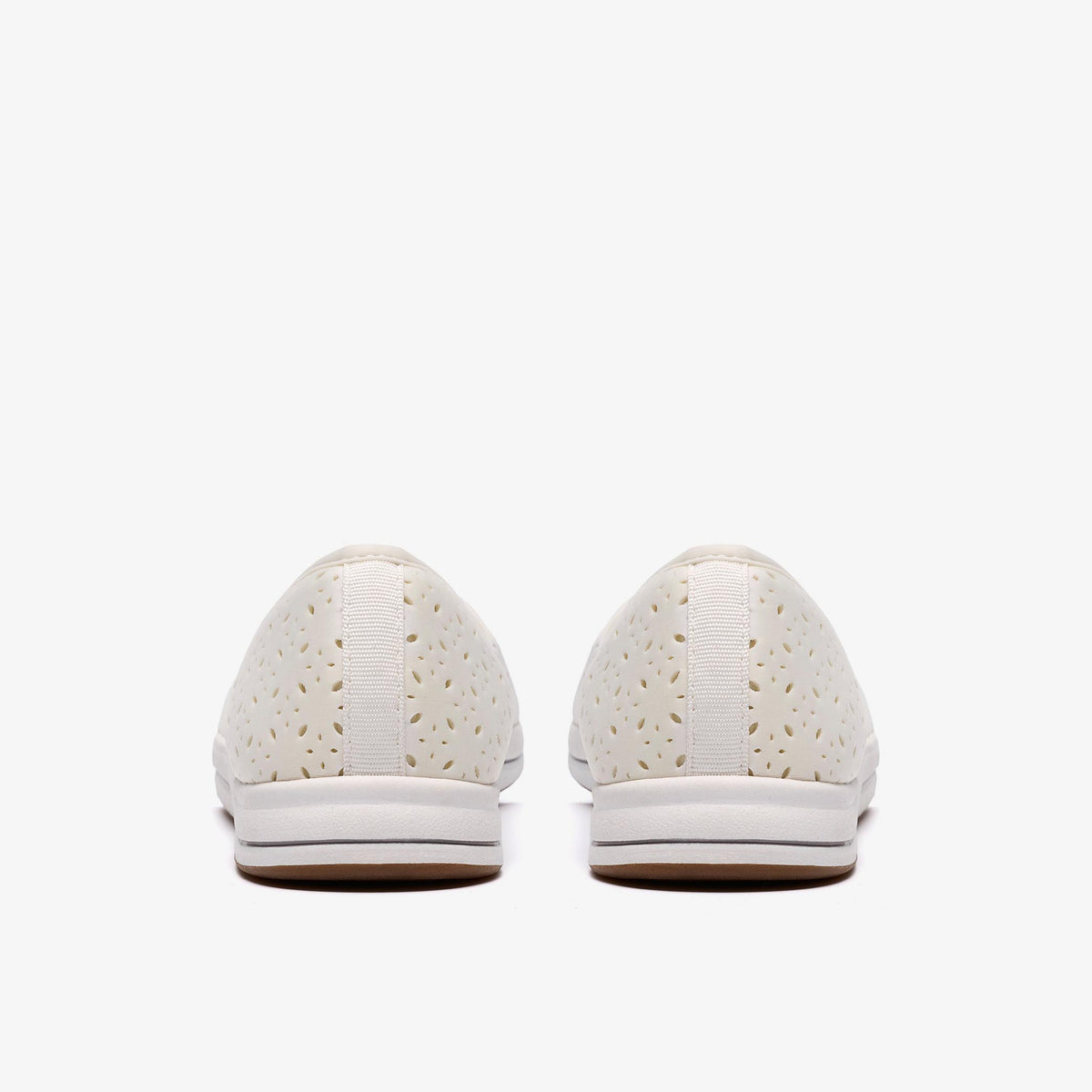 Breeze Lily White - US 9883