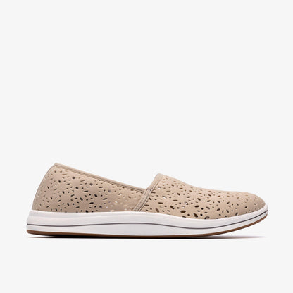 Breeze Lily Navy - US 0695