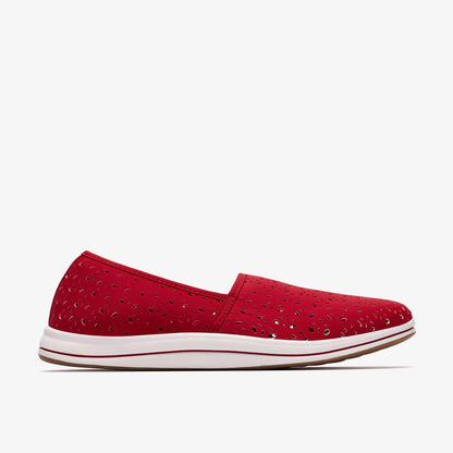 Breeze Lily White - US 9883