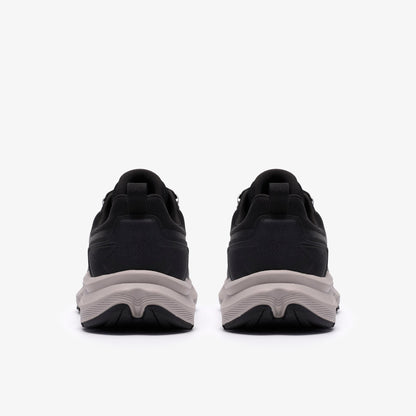 Enford Lo Waterproof Black - US 8115