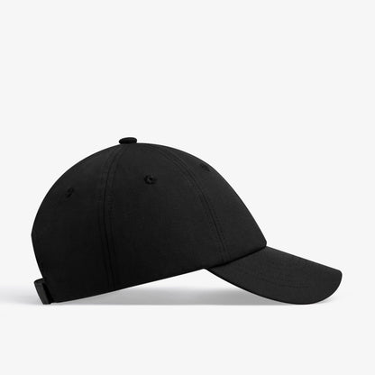 Cloudsteppers Hat Chocolate - US 7256