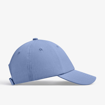 Cloudsteppers Hat Black - US 4044