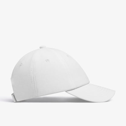 Cloudsteppers Hat Chocolate - US 7256