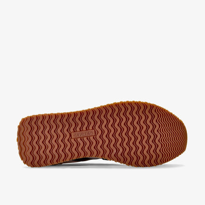 Calo Run 2 Sneaker Beige Combination - US 9089