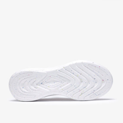 Izza Slip 2 Sneaker Pink - US 4426