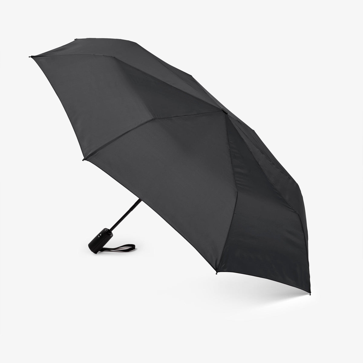 Umbrella Red - US 7867