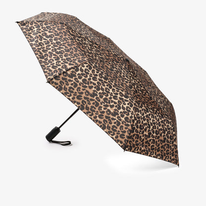 Umbrella Teal - US 4378