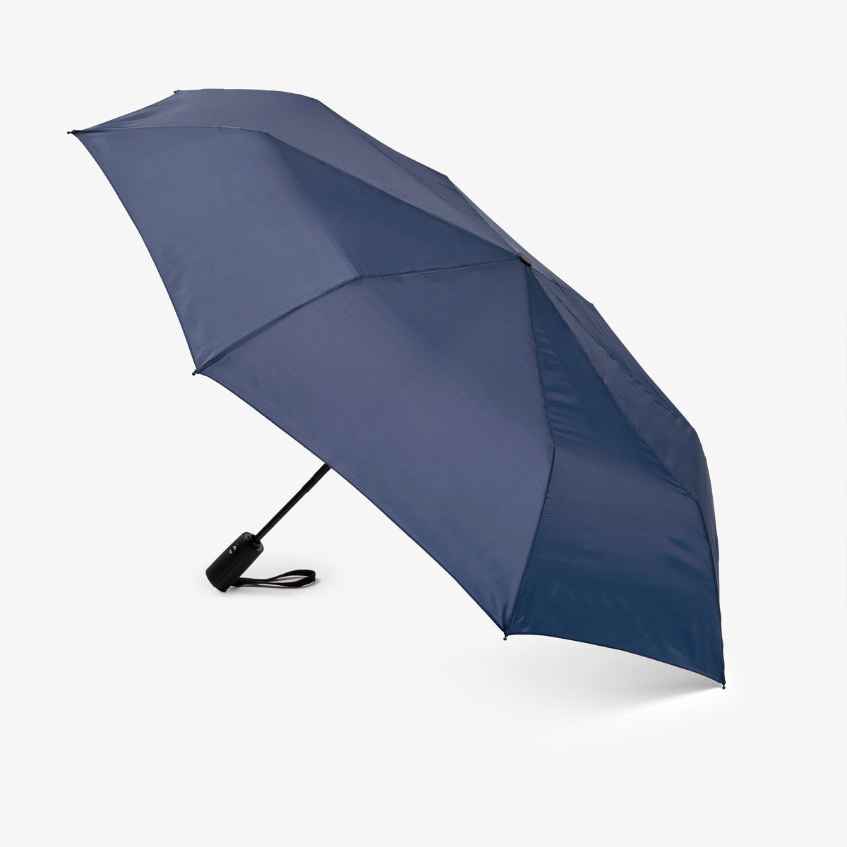 Umbrella Red - US 7867