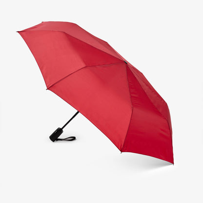 Umbrella Teal - US 4378